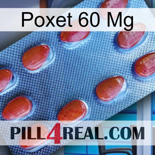 Poxet 60 Mg 06.jpg